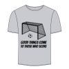 Gamegear® Cooltex® training t-shirt Thumbnail