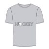 Gamegear® Cooltex® training t-shirt Thumbnail