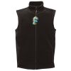 Regatta Microfleece bodywarmer Thumbnail